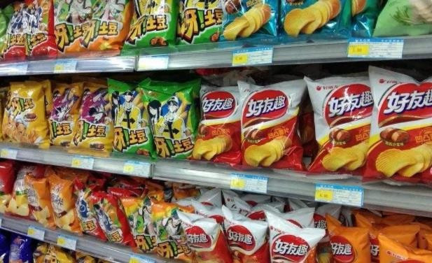 创新创业项目特色(创新创业100个小点子 100个创业好项目推荐)