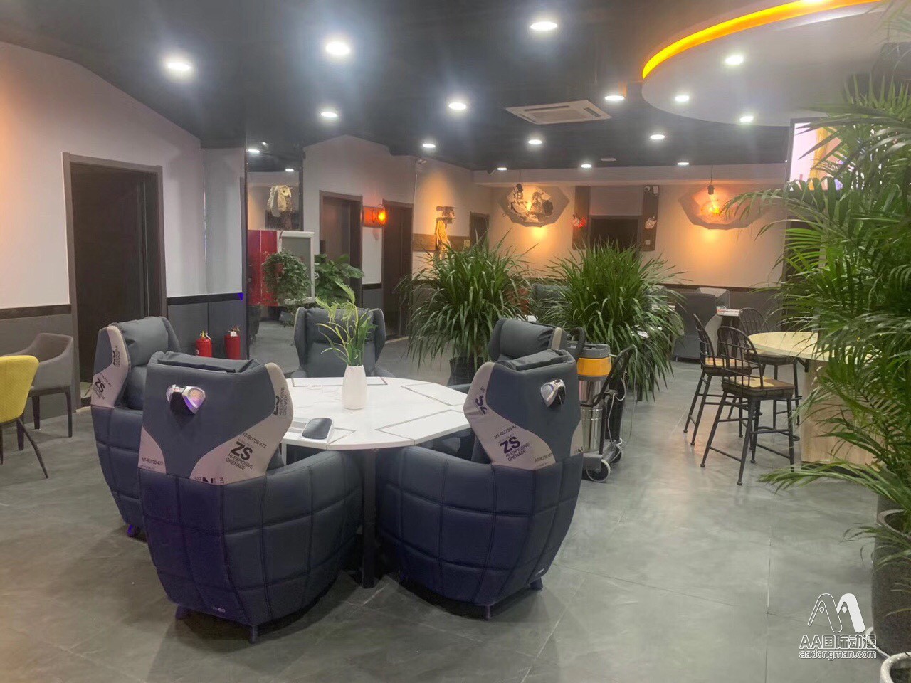 哲学 创业项目(求推荐适合创业的挣钱项目？)