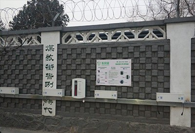 投资新的无本创业项目(无本投资创业)