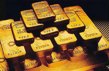 金融怎么创业项目(金融领域该如何创业？)