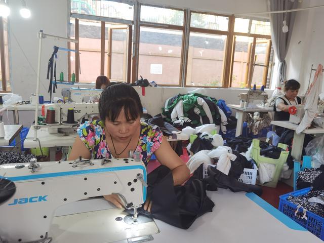 毕节创业项目(在毕节市做什么生意好)