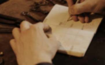 创新项目组和创业项目组(大学生创新创业大赛个体工商户可以参赛吗)