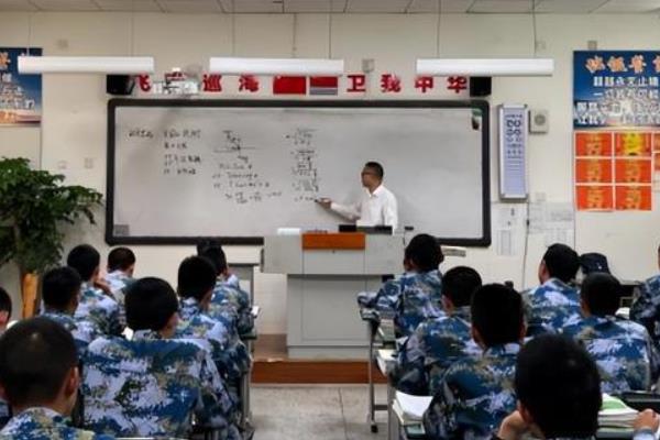 海航创新创业项目(海航实验班招生条件)