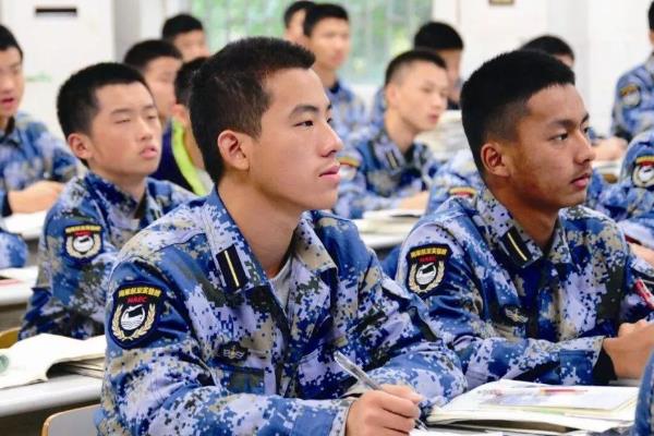 海航创新创业项目(海航实验班招生条件)