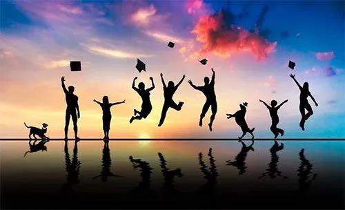 小本创业项目网名(朗朗上口幼好听的创业项目名称)