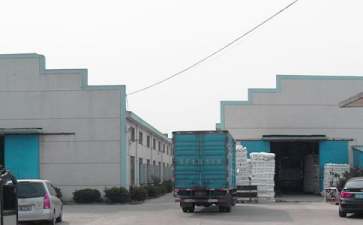 小型机械加工创业项目(小型加工厂有什么好项目)