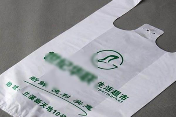 小型机械加工创业项目(小型加工厂有什么好项目)