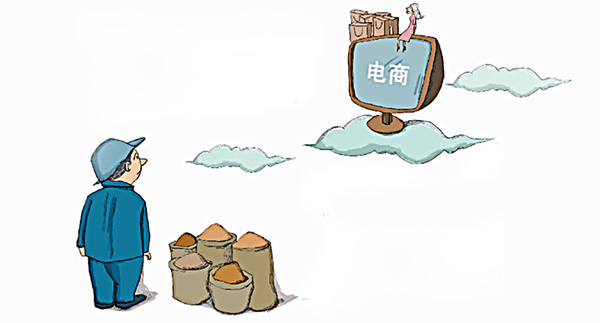 初选创业项目(什么项目适合新手创业)