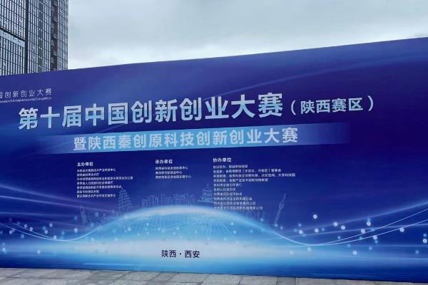 初选创业项目(什么项目适合新手创业)