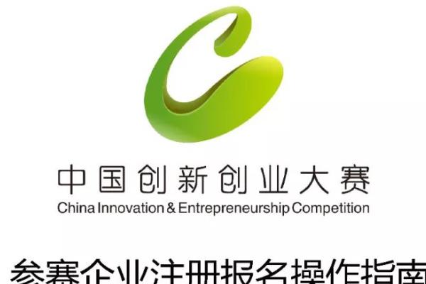 初选创业项目(什么项目适合新手创业)