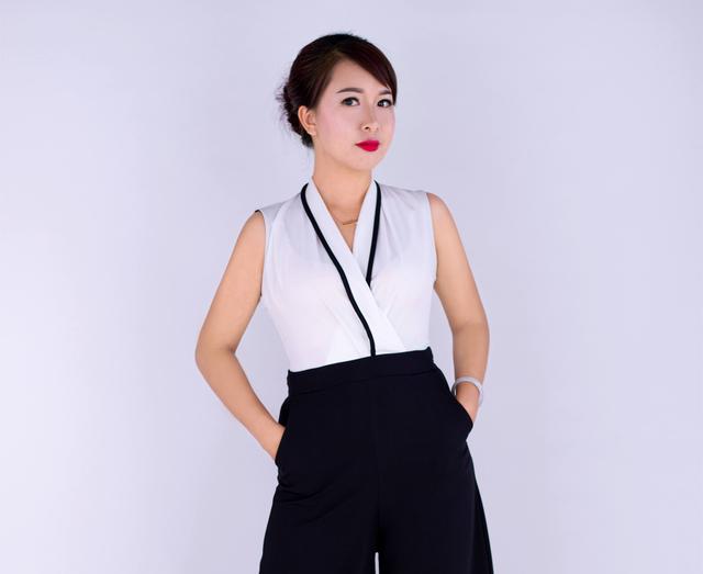 创业项目必须迎难而上(创业的时候，如果遇上困难，该怎么面对？)