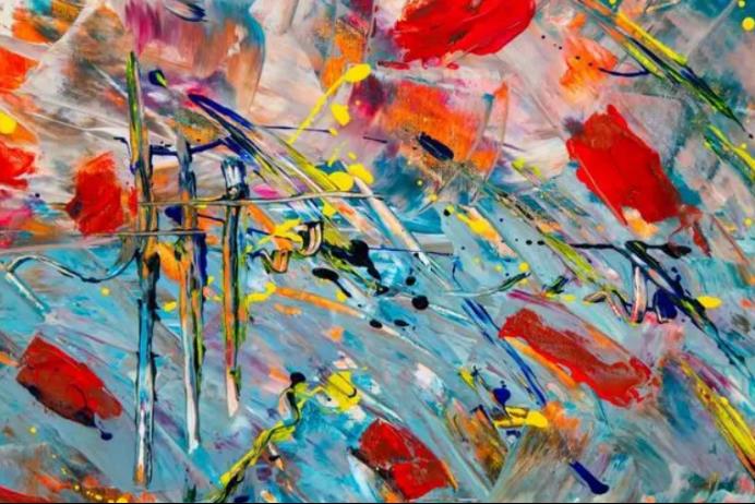 陕西创业项目获奖(创青春的2014年获奖名单)