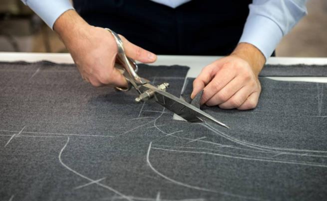 过去投资创业项目(创业投资项目？)