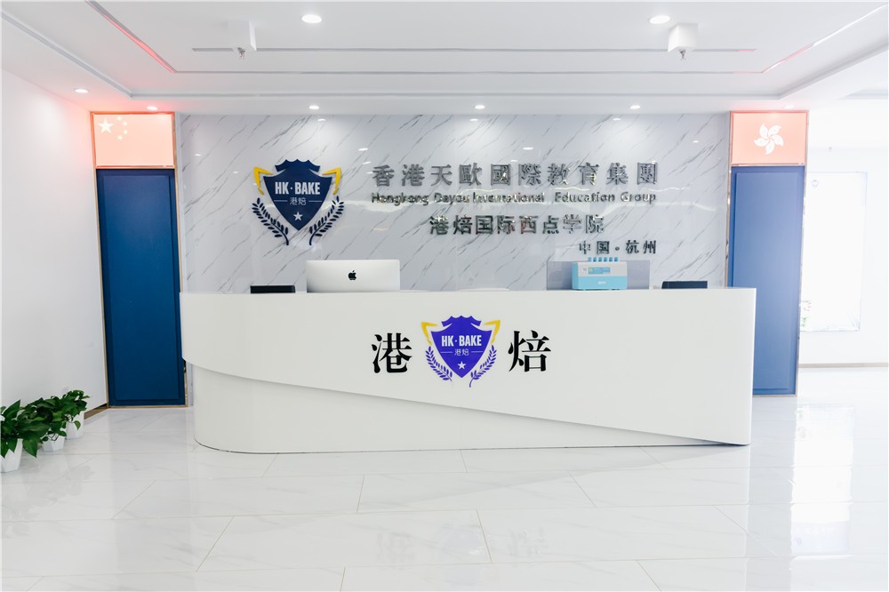 南平创业项目(48种简易创业赚钱方法)