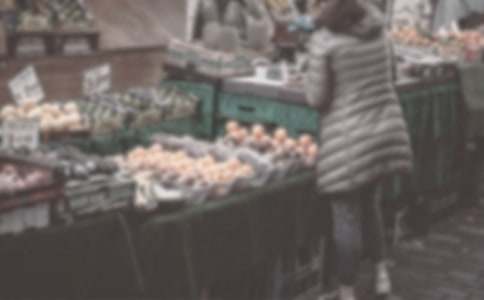 香港创业项目(深圳与香港做什么生意好？)