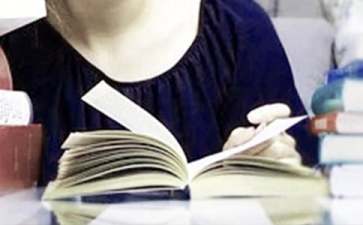 陕西优秀创业项目(西安电子科技大学周美宏：博观而约取 厚积而薄发)