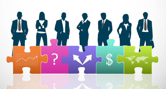 企业创业项目管理(浅谈创新创业计划项目项目管理)