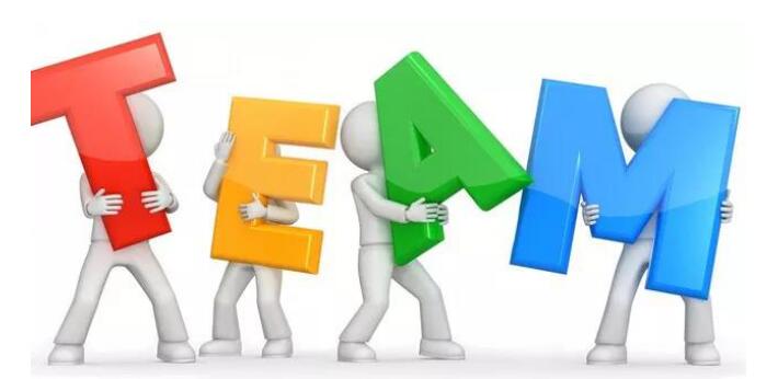 企业创业项目管理(浅谈创新创业计划项目项目管理)