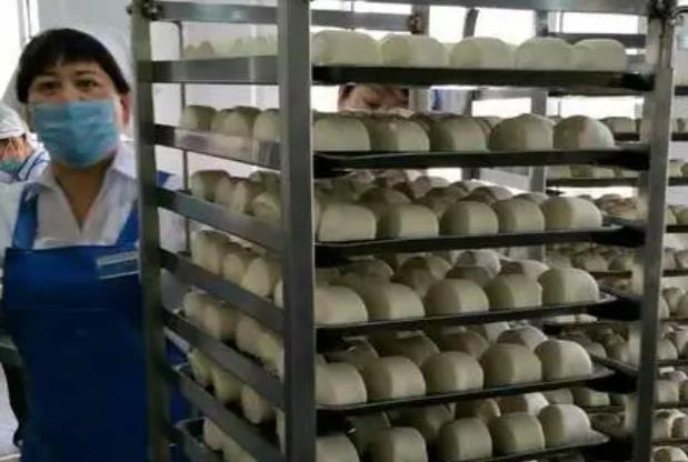 农村茶业创业项目(6个农村创业开店项目)