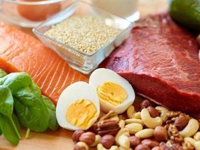 高学历 创业项目(10个开店创业项目)