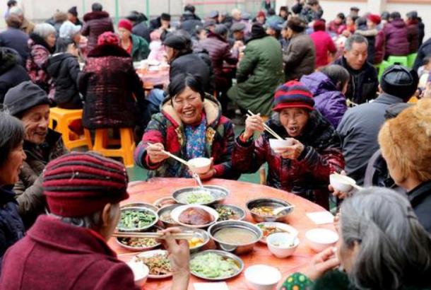 重山创业项目(温州大山里怎么创业)