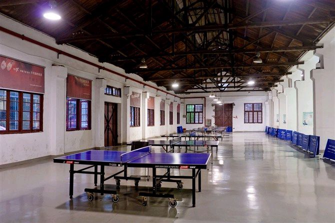 loft公司创业项目(在杭州投资loft公寓有没有市场？可以帮忙分析一下吗)