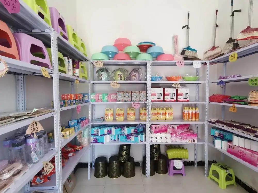 昆明最新鲜的创业项目(年轻小伙创业？)