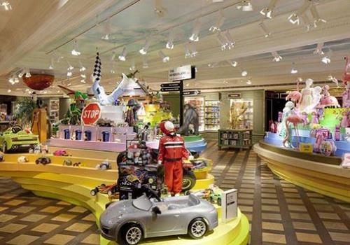 英德下乡创业项目(适合农村的创业项目有哪些？)