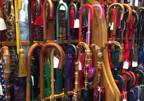 英德下乡创业项目(适合农村的创业项目有哪些？)