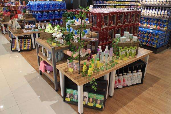 现在农村创业项目(农村有啥致富项目？这6个项目简单又赚钱！)