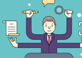 下班后创业项目(适合女性下班后的副业？)