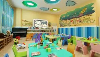 婴儿创业项目(儿童暴利的项目有哪些)