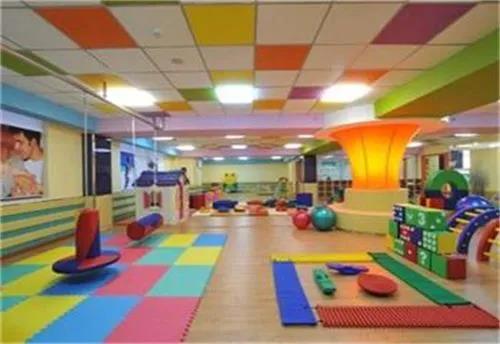 婴儿创业项目(儿童暴利的项目有哪些)