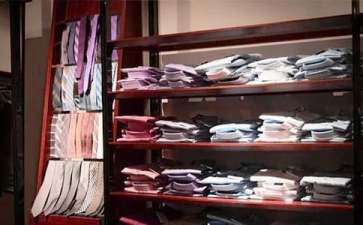 重庆大学生创业项目(重庆大学生创业补贴政策2022)