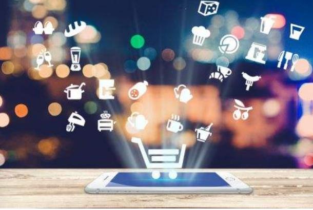 宠物公寓创业项目(适合大学生校内创业的项目是什么)