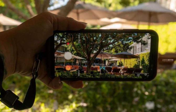 如今致富无本创业项目(目前的经济情况，年轻人想创业没有本钱，能选择哪些合适的项目？)