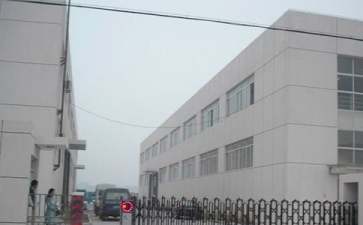 农村加工厂创业项目(适合农村办厂的创业项目，这几个比较有发展前景，推荐一下)