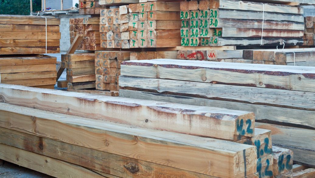 农村加工厂创业项目(适合农村办厂的创业项目，这几个比较有发展前景，推荐一下)