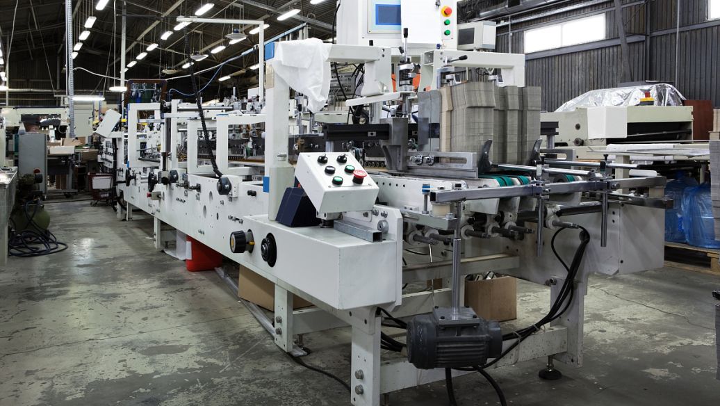 农村加工厂创业项目(适合农村办厂的创业项目，这几个比较有发展前景，推荐一下)