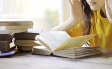 搏击类创业项目(大学生创新创业大赛项目计划书)