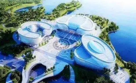 重庆垫江县创业项目(垫江2022重大项目规划是什么？)