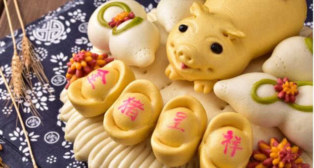 短平快创业项目(10个低成本适合农村创业项目)