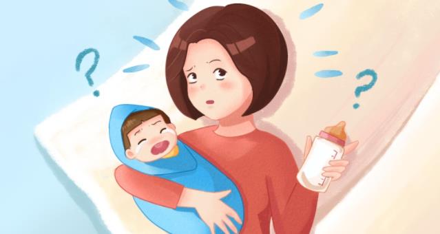 短平快创业项目(10个低成本适合农村创业项目)