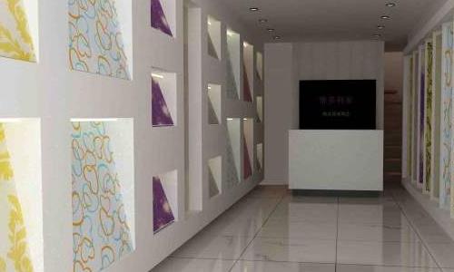 新免费创业项目(现在创业有什么好的项目？)