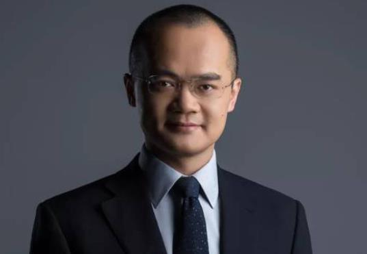 国产企业创业项目(27个适合国内互联网创业项目)