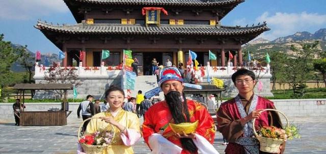 招远创业项目(招远核电投资多少个亿)