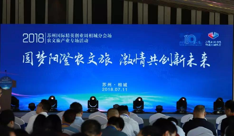 ceo创业项目建议(想创业，大家给点建议？)