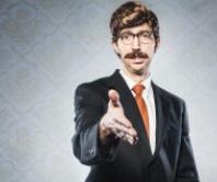 ceo创业项目建议(想创业，大家给点建议？)