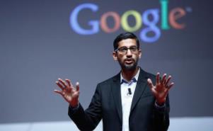 ceo创业项目建议(想创业，大家给点建议？)