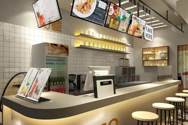 学校有关创业项目(适合大学校园的生意有哪些)